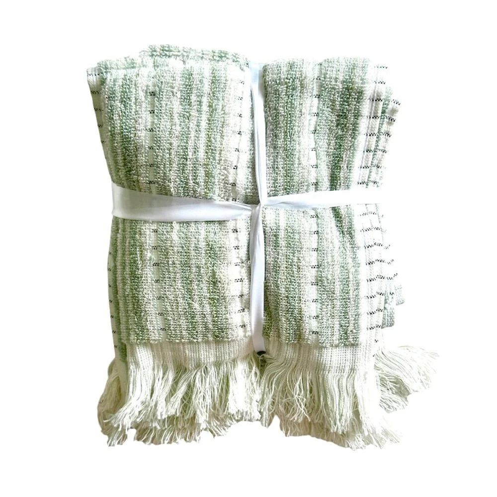 Rachel Zoe rachel zoe